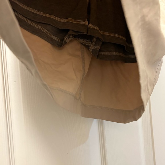 Columbia Golf Skort - Picture 4 of 4